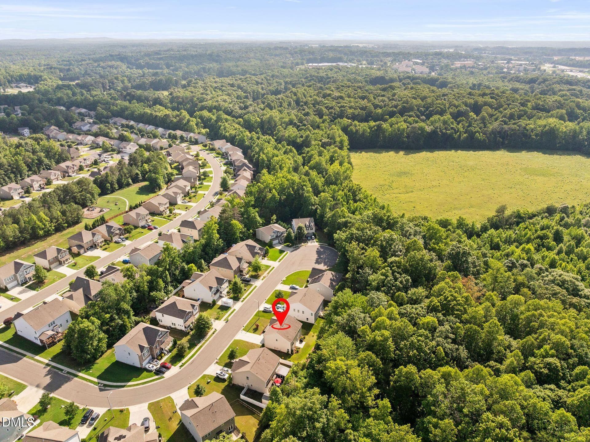 mls_DJI_20260630053255_0901_D copy - 935 Sweet Gum Way, Mebane, NC 27302