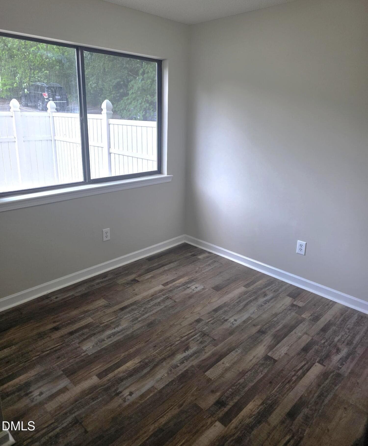 Dining area - 7389 Sandy Creek Drive, Raleigh, NC 27615, Raleigh