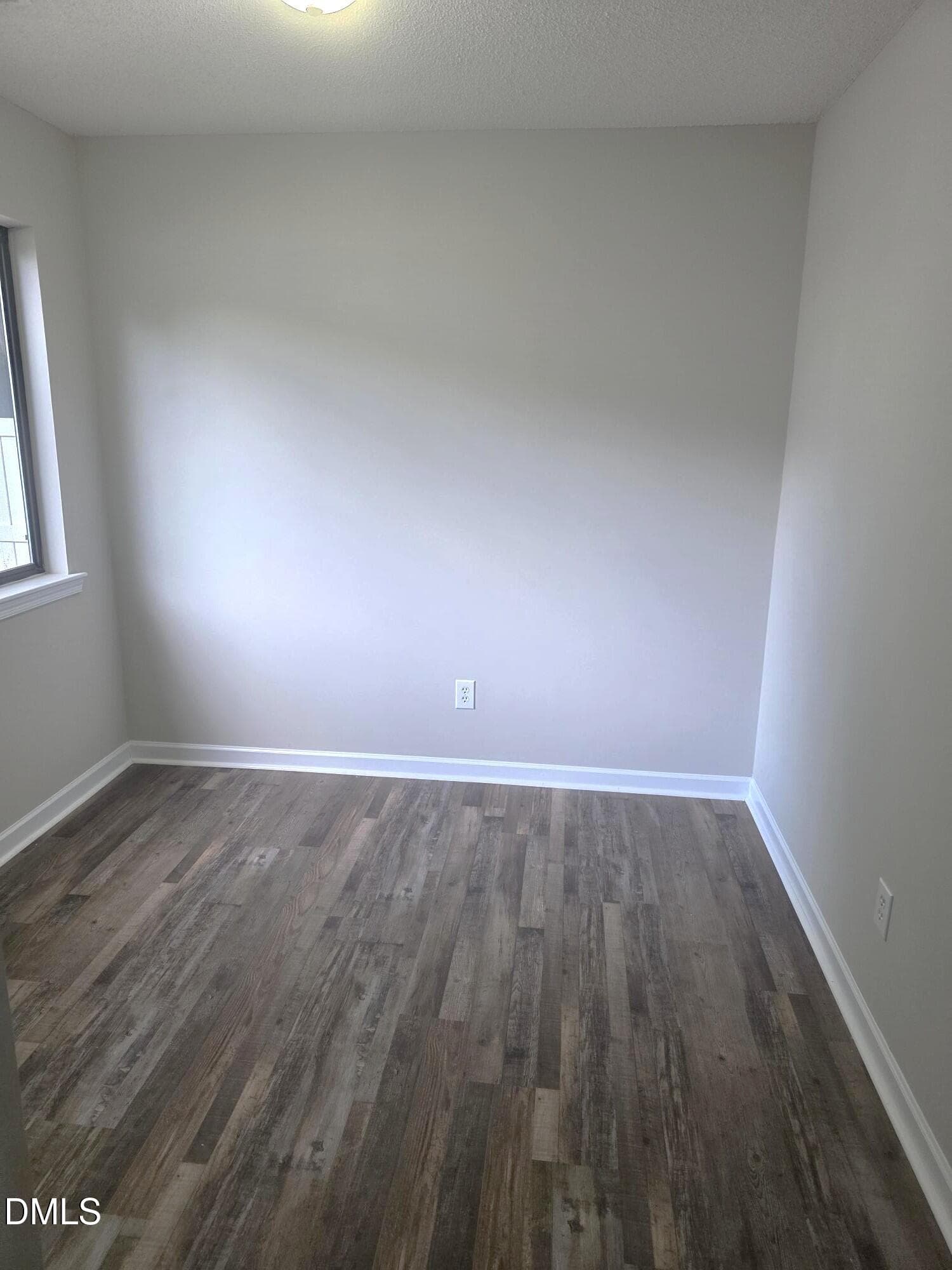 Dining Room - 7389 Sandy Creek Drive, Raleigh, NC 27615, Raleigh