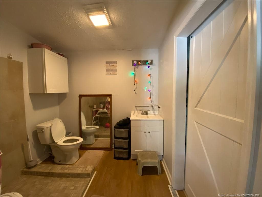 Photo 9 - 2100 Norment Road, Lumberton, NC