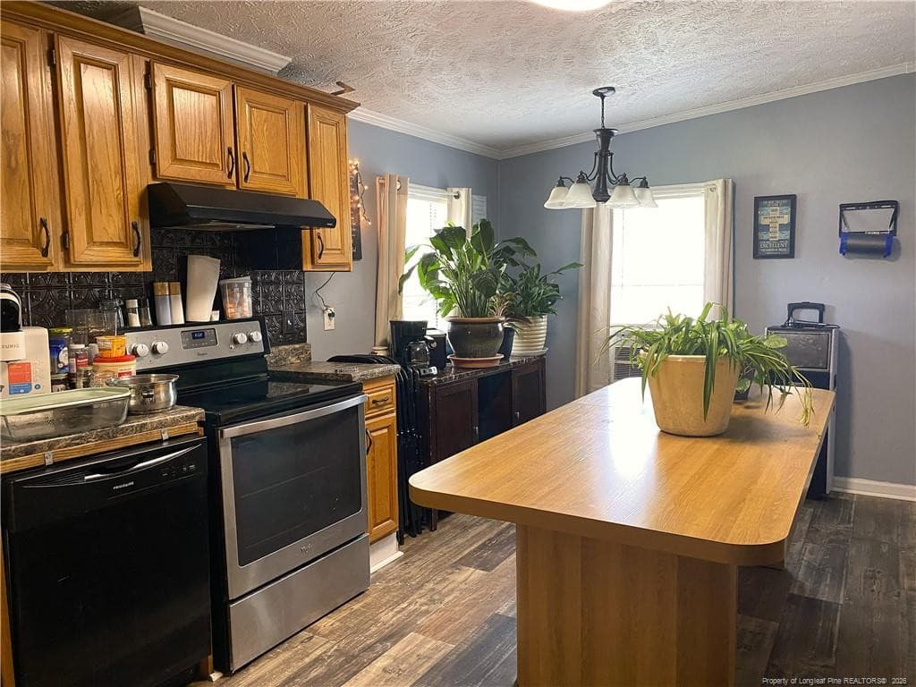 Photo 10 - 2100 Norment Road, Lumberton, NC