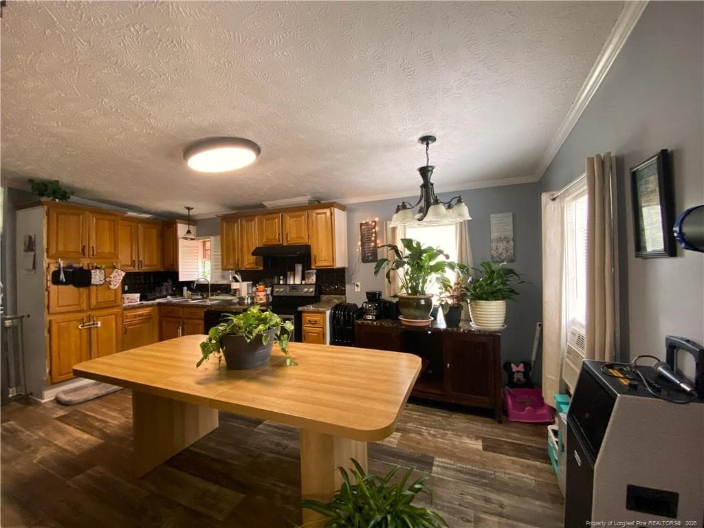 Photo 11 - 2100 Norment Road, Lumberton, NC