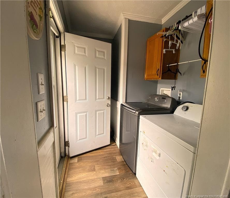Photo 12 - 2100 Norment Road, Lumberton, NC