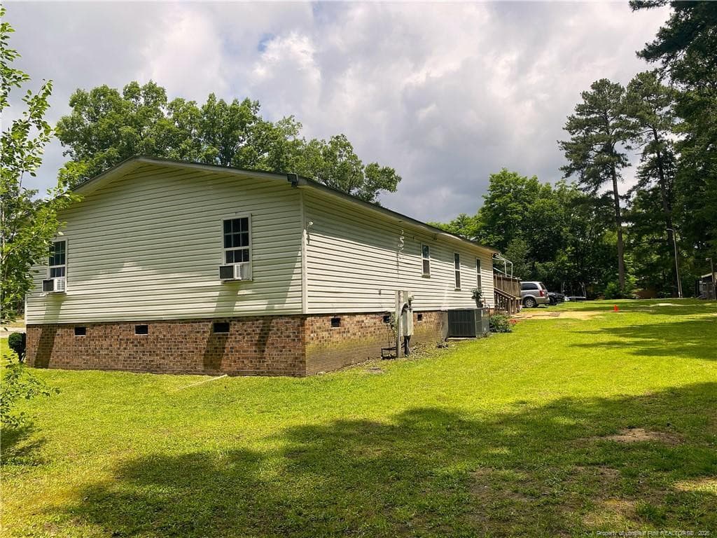 Photo 14 - 2100 Norment Road, Lumberton, NC