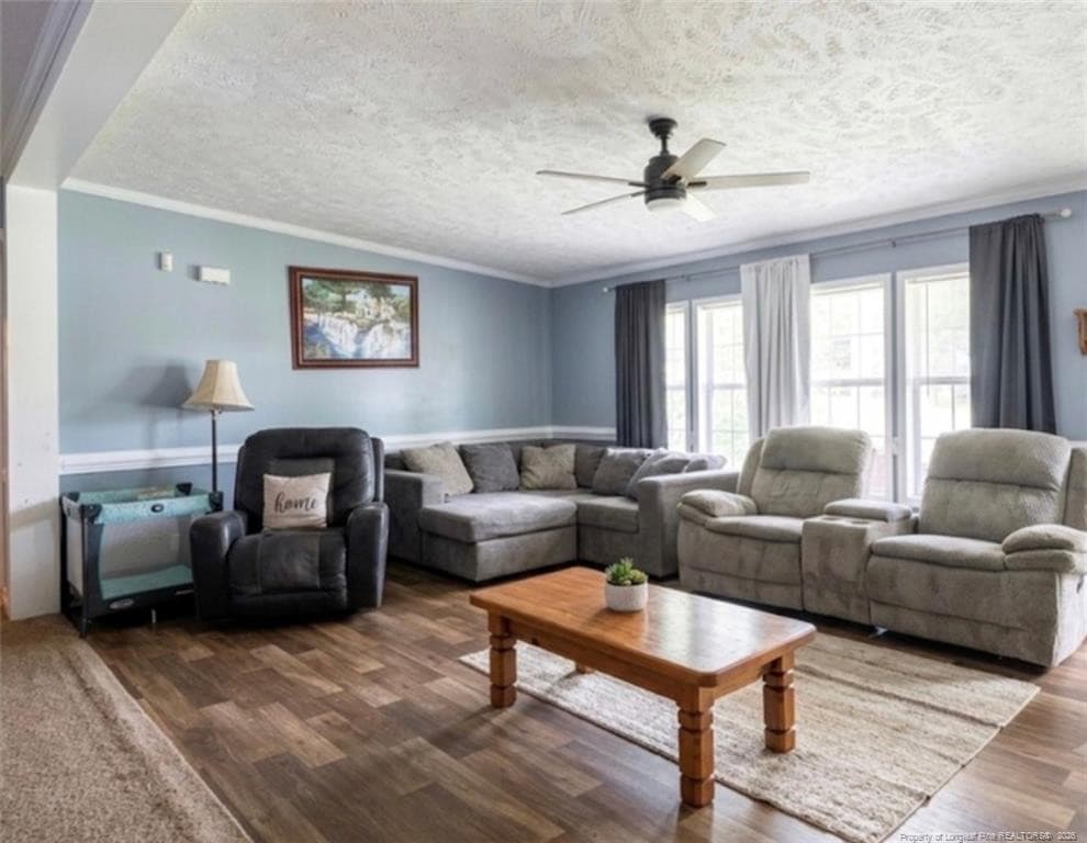 Photo 15 - 2100 Norment Road, Lumberton, NC