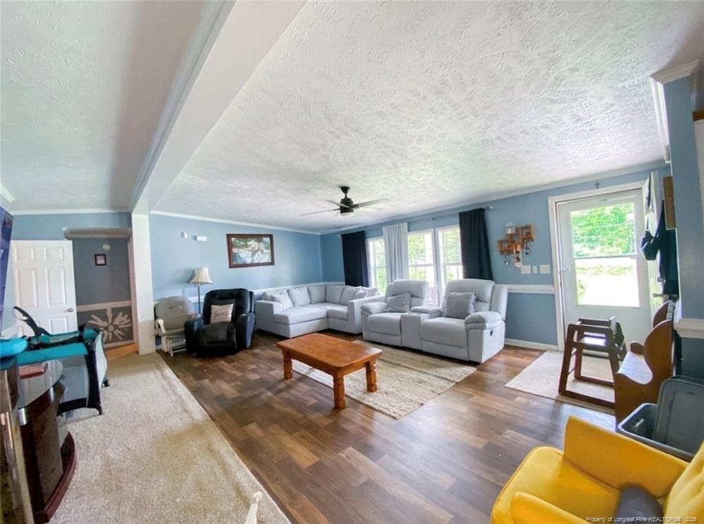 Photo 18 - 2100 Norment Road, Lumberton, NC