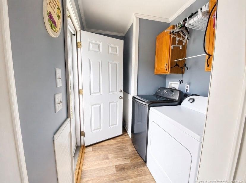 Photo 20 - 2100 Norment Road, Lumberton, NC