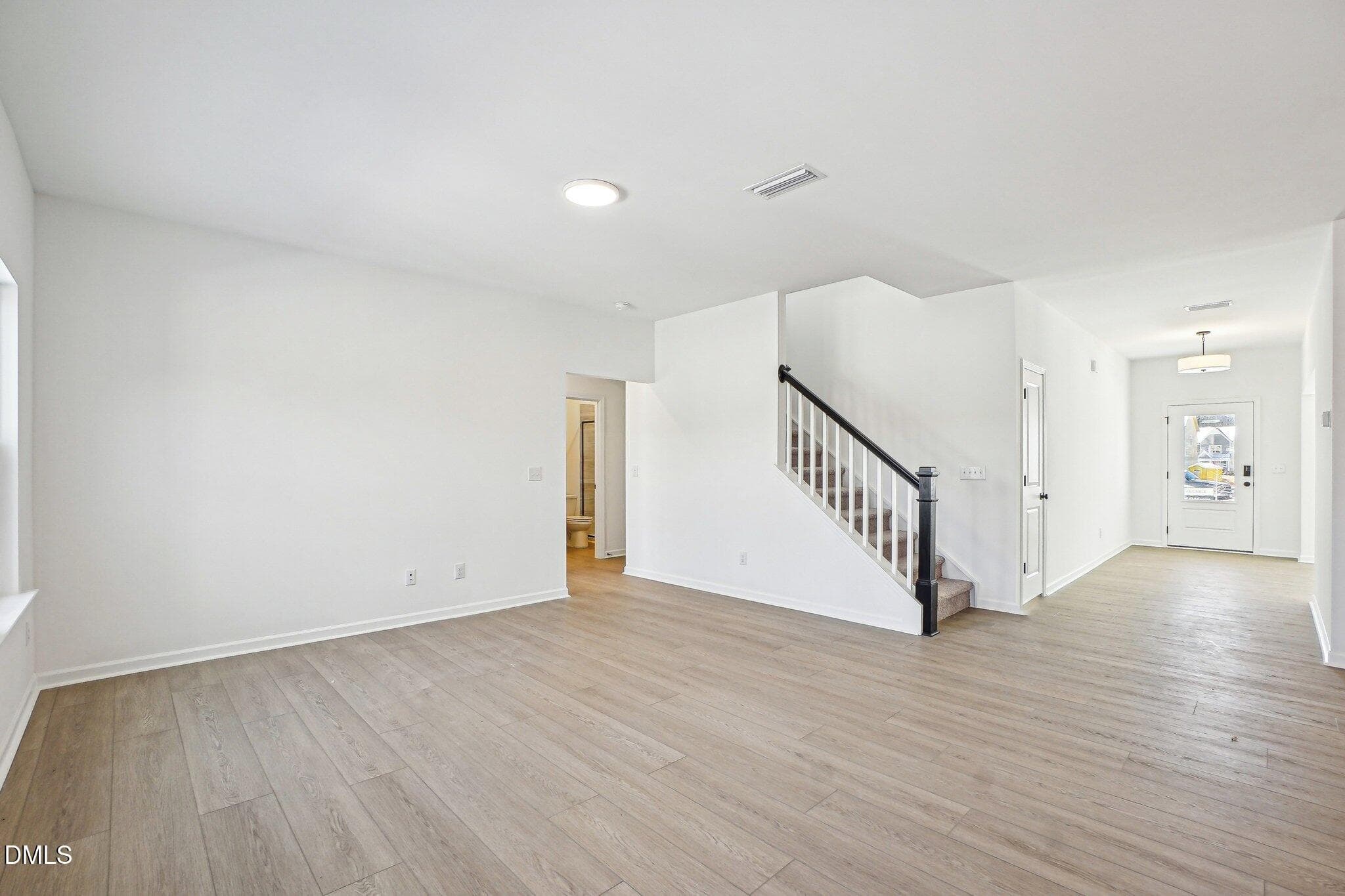 5-web-or-mls-Church Rd 22-005 - 505 Jocund Street 43, Rolesville, NC 27571