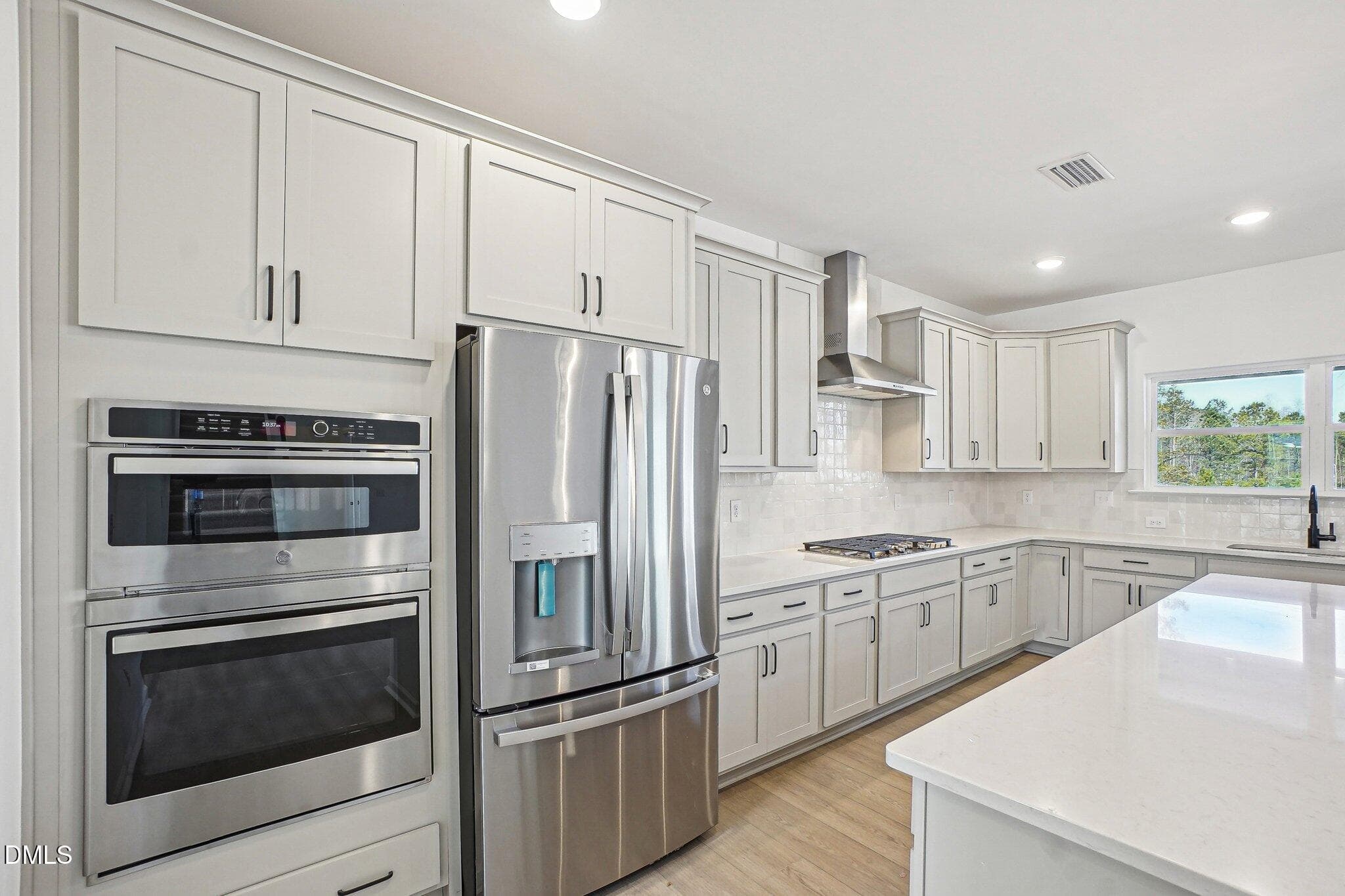 7-web-or-mls-Church Rd 22-007 - 505 Jocund Street 43, Rolesville, NC 27571