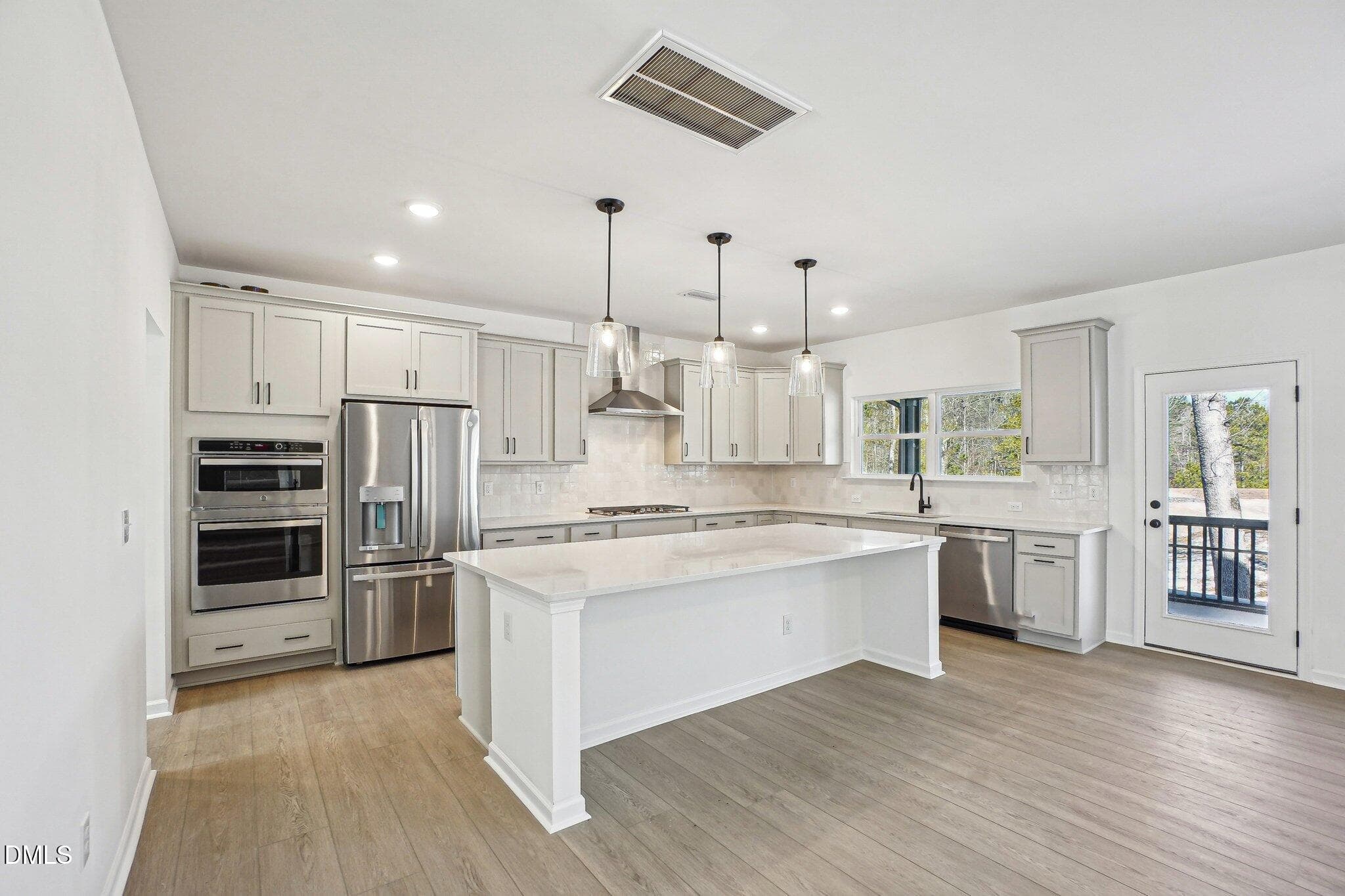 9-web-or-mls-Church Rd 22-009 - 505 Jocund Street 43, Rolesville, NC 27571
