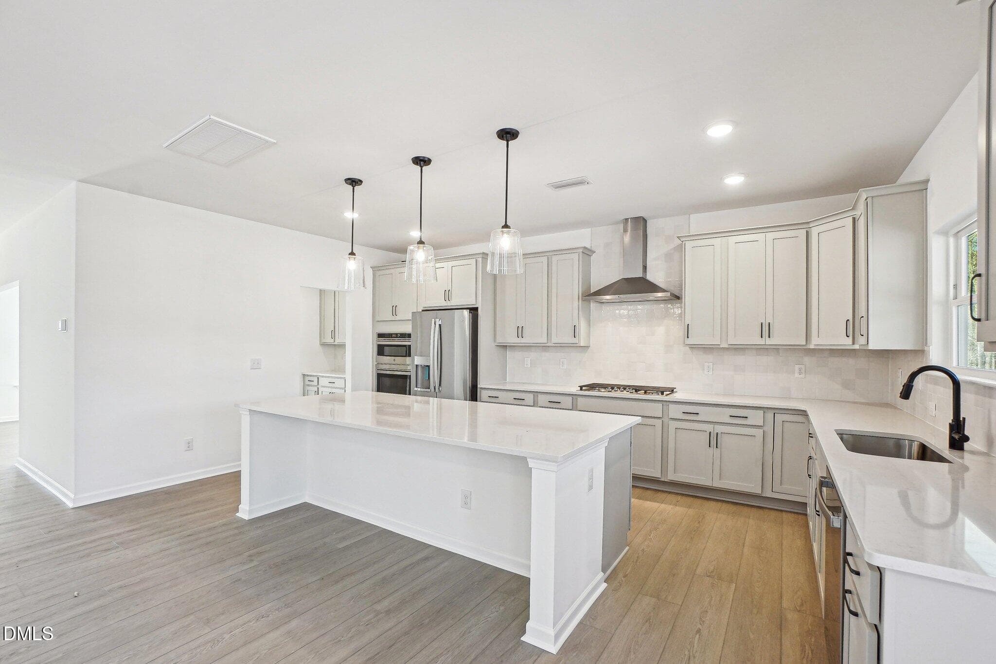 10-web-or-mls-Church Rd 22-010 - 505 Jocund Street 43, Rolesville, NC 27571