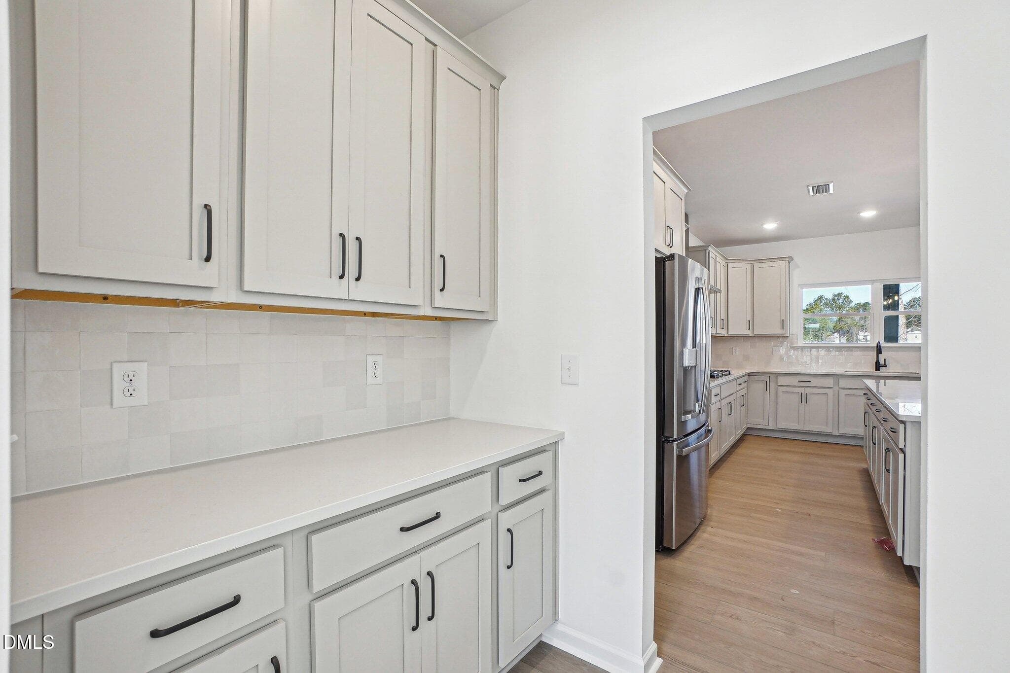 13-web-or-mls-Church Rd 22-013 - 505 Jocund Street 43, Rolesville, NC 27571