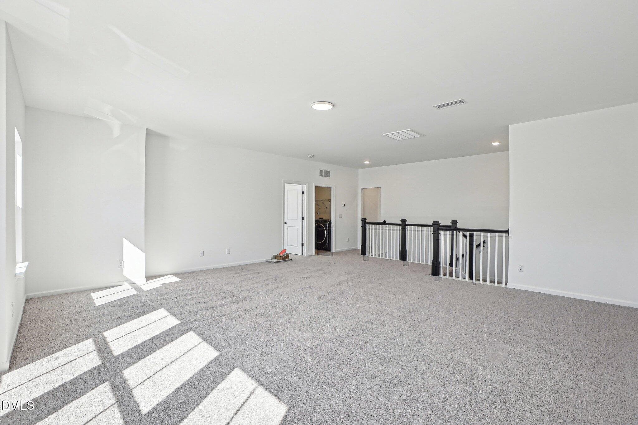 20-web-or-mls-Church Rd 22-020 - 505 Jocund Street 43, Rolesville, NC 27571