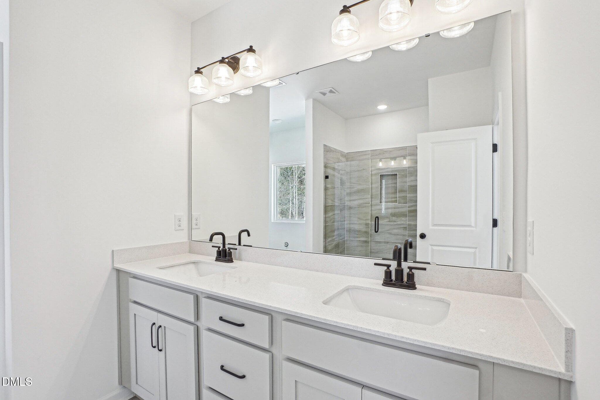 23-web-or-mls-Church Rd 22-023 - 505 Jocund Street 43, Rolesville, NC 27571