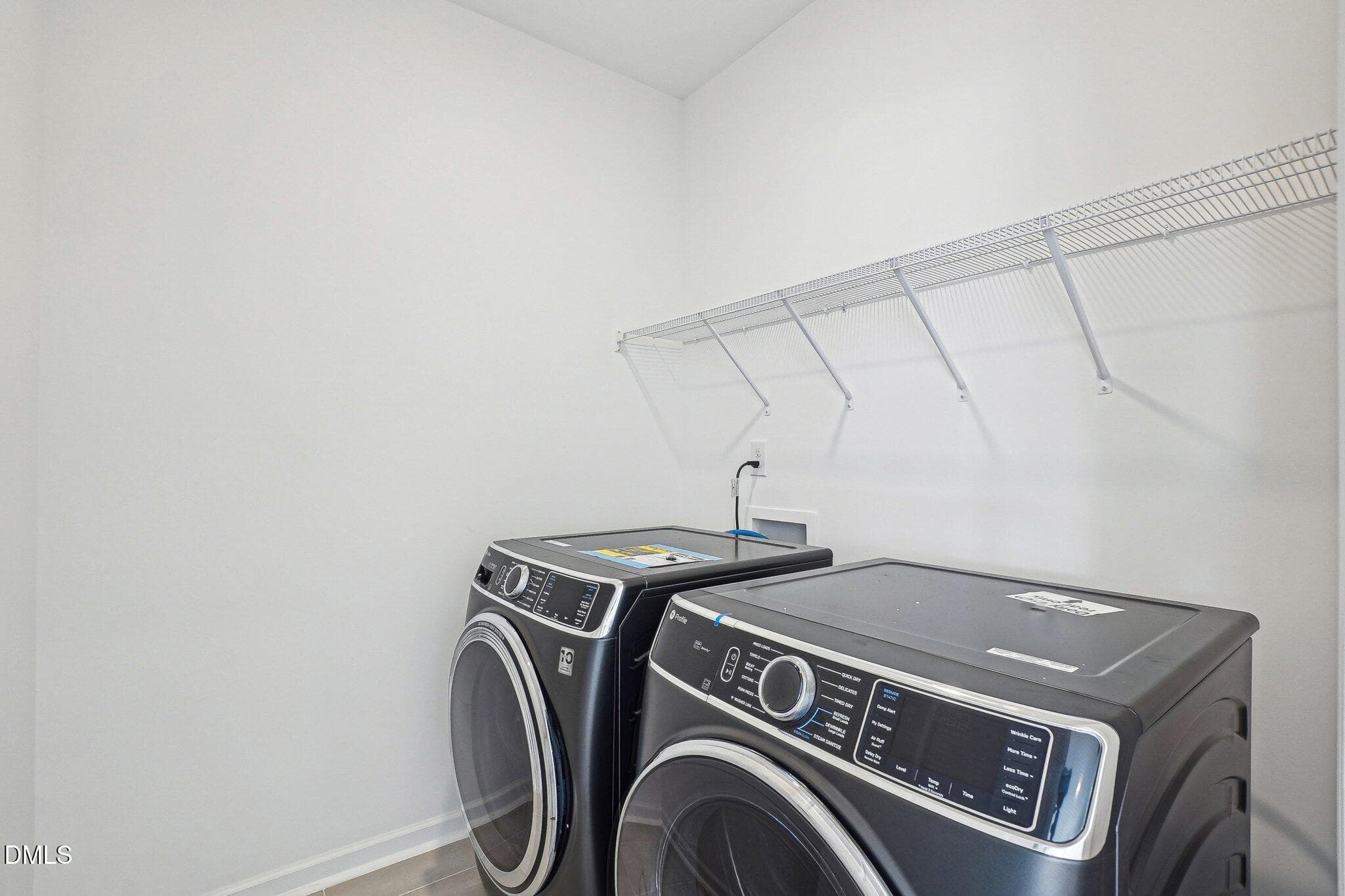 26-web-or-mls-Church Rd 22-026 - 505 Jocund Street 43, Rolesville, NC 27571