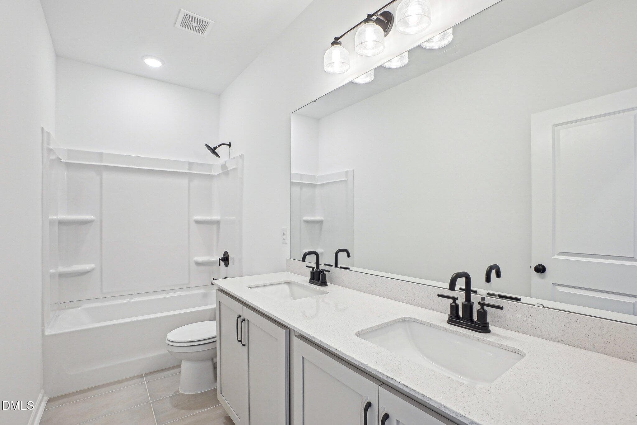 29-web-or-mls-Church Rd 22-029 - 505 Jocund Street 43, Rolesville, NC 27571