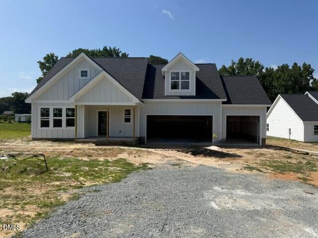 IMG_7850 - 147 Croatoke Court, Angier, NC 27501