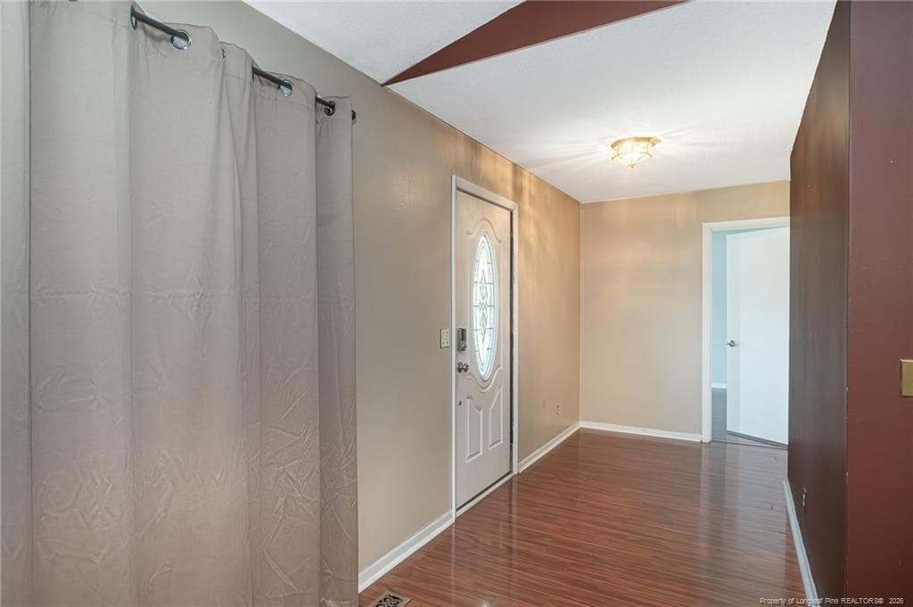 Photo 3 - 3391 Hawthorne Street, Hope Mills, NC 28348