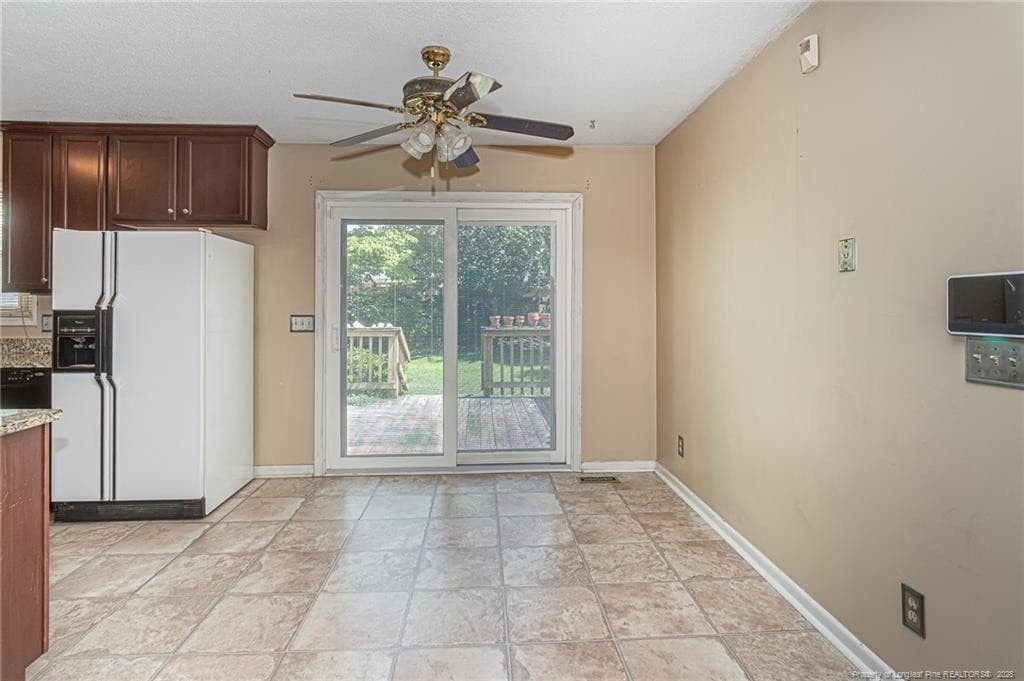 Photo 11 - 3391 Hawthorne Street, Hope Mills, NC 28348