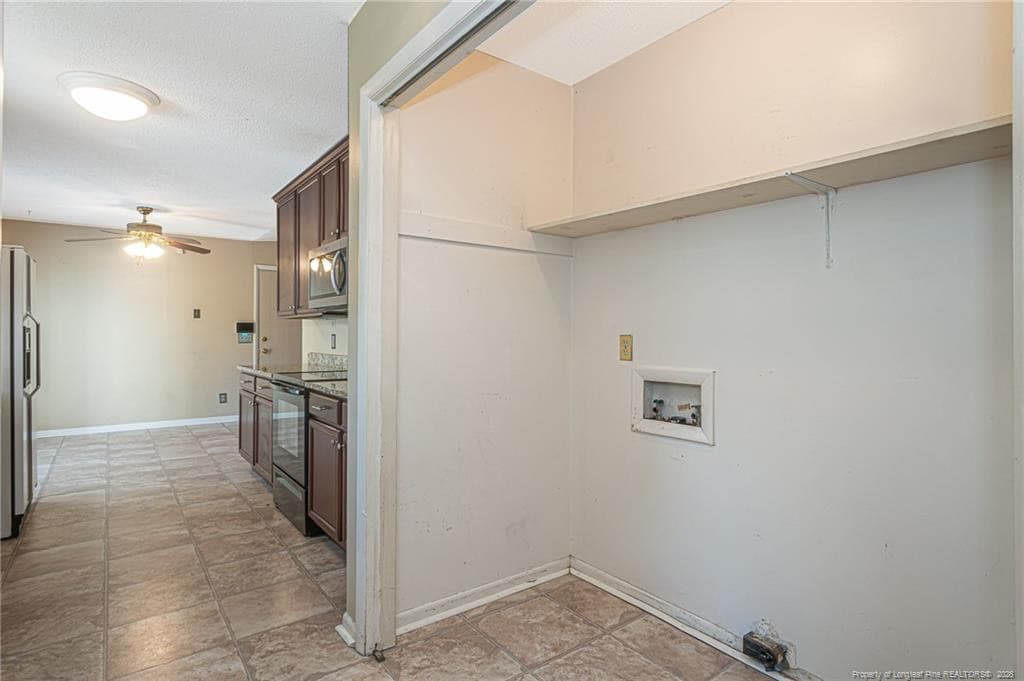 Photo 14 - 3391 Hawthorne Street, Hope Mills, NC 28348