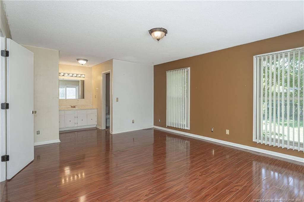 Photo 16 - 3391 Hawthorne Street, Hope Mills, NC 28348
