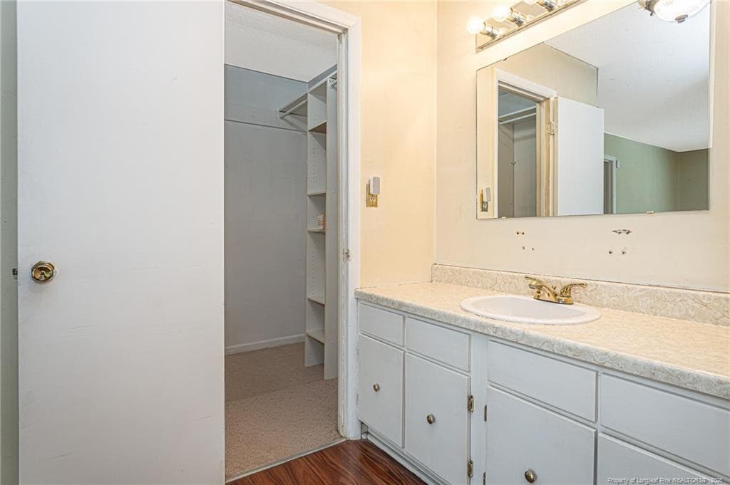 Photo 21 - 3391 Hawthorne Street, Hope Mills, NC 28348