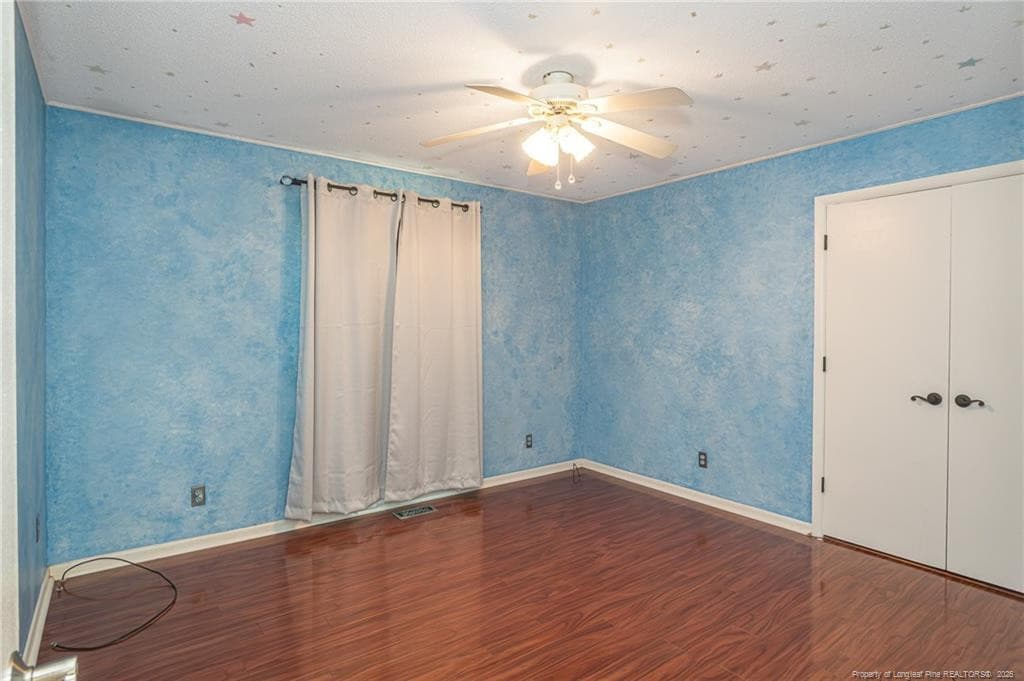 Photo 26 - 3391 Hawthorne Street, Hope Mills, NC 28348