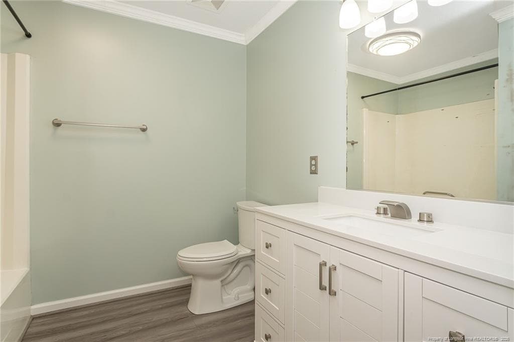 Photo 27 - 3391 Hawthorne Street, Hope Mills, NC 28348