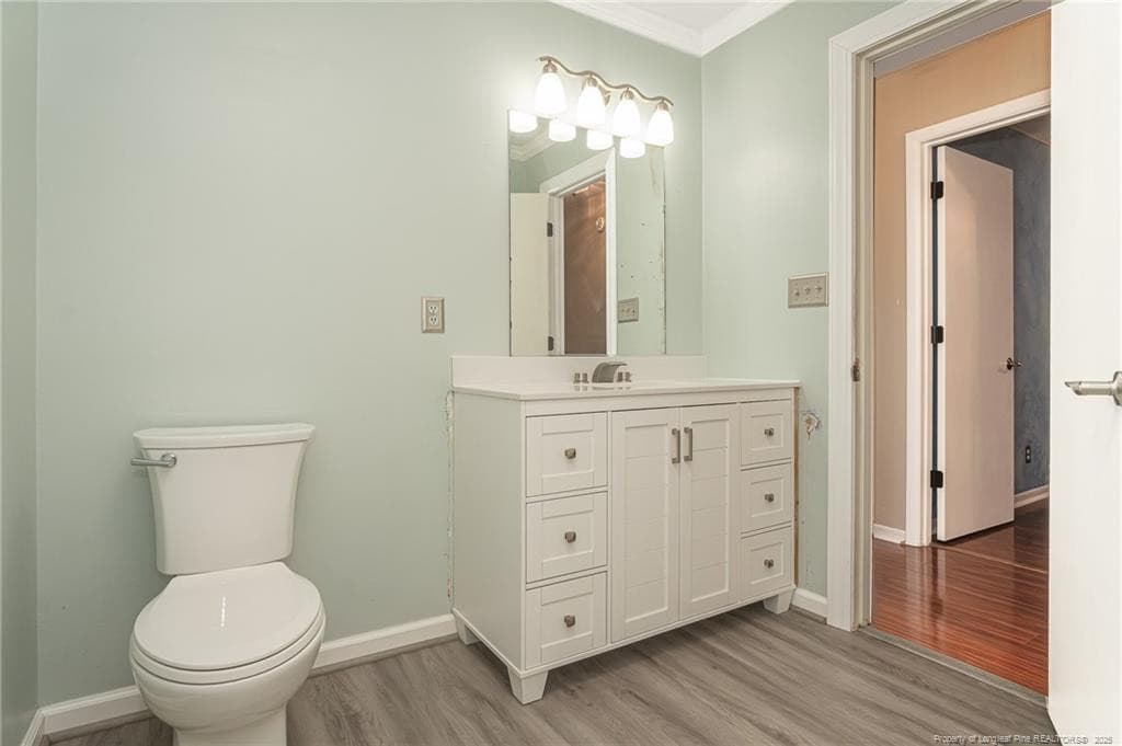 Photo 29 - 3391 Hawthorne Street, Hope Mills, NC 28348