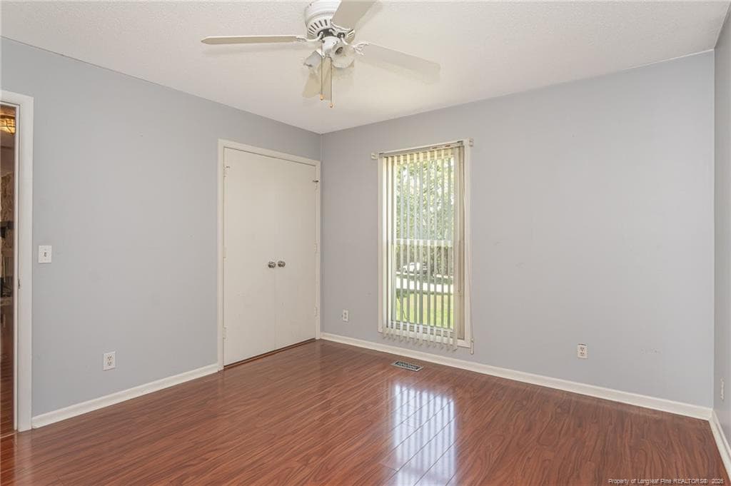 Photo 30 - 3391 Hawthorne Street, Hope Mills, NC 28348