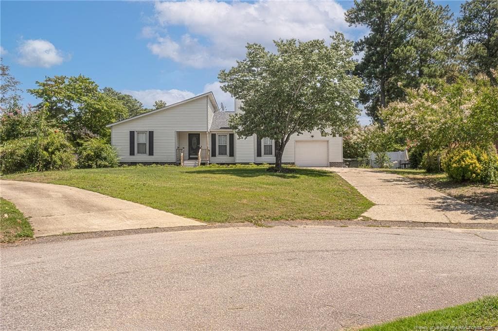 Photo 32 - 3391 Hawthorne Street, Hope Mills, NC 28348
