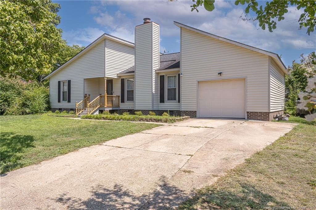Photo 33 - 3391 Hawthorne Street, Hope Mills, NC 28348