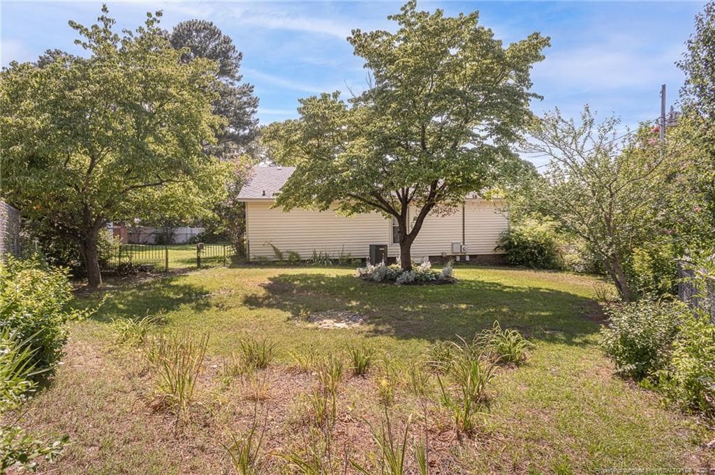 Photo 39 - 3391 Hawthorne Street, Hope Mills, NC 28348