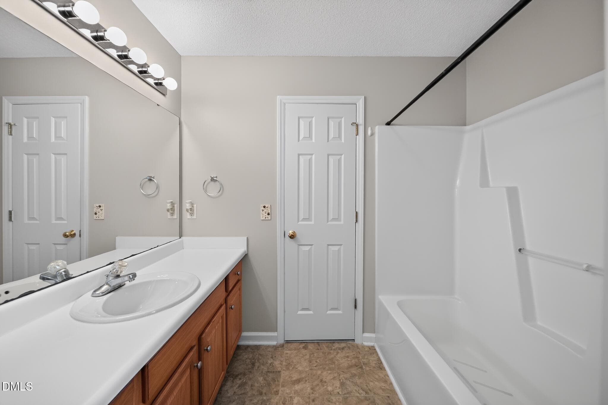 64_Jewel_Ln-Bathroom-1315 - 64 Jewel Lane, Four Oaks, NC 27524