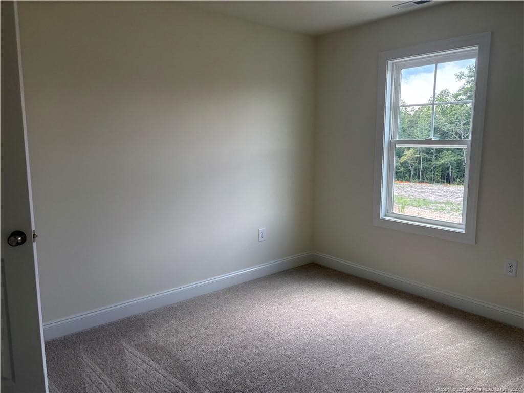 Photo 5 - 328 Travelers Way, Lillington, NC 27546