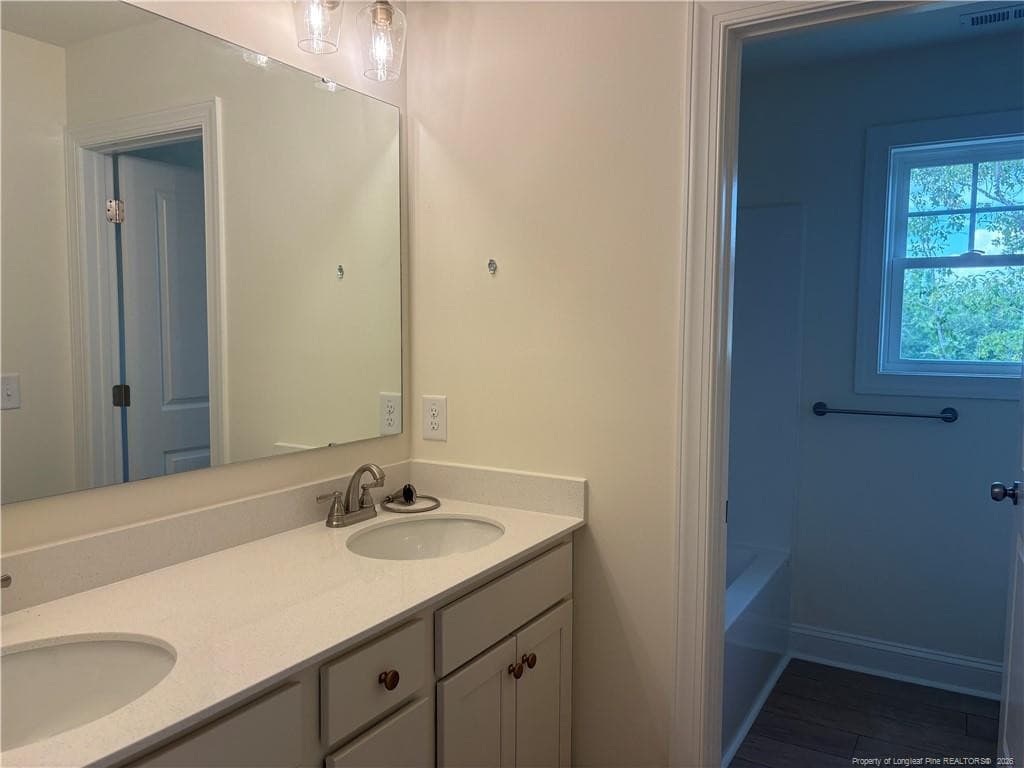 Photo 6 - 328 Travelers Way, Lillington, NC 27546