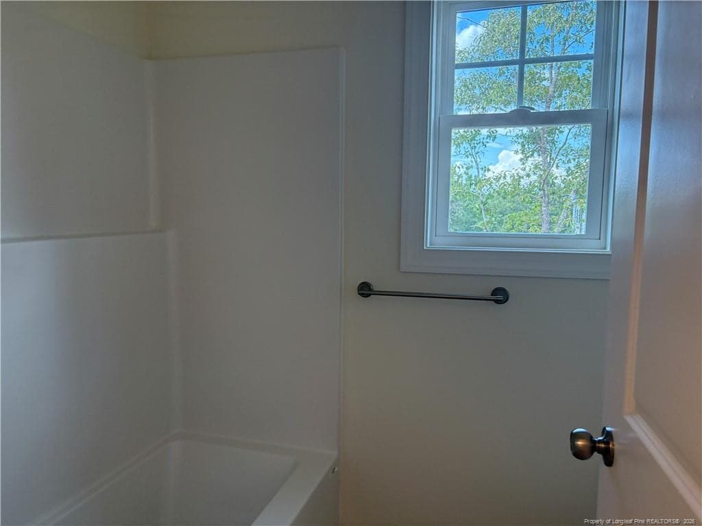 Photo 7 - 328 Travelers Way, Lillington, NC 27546