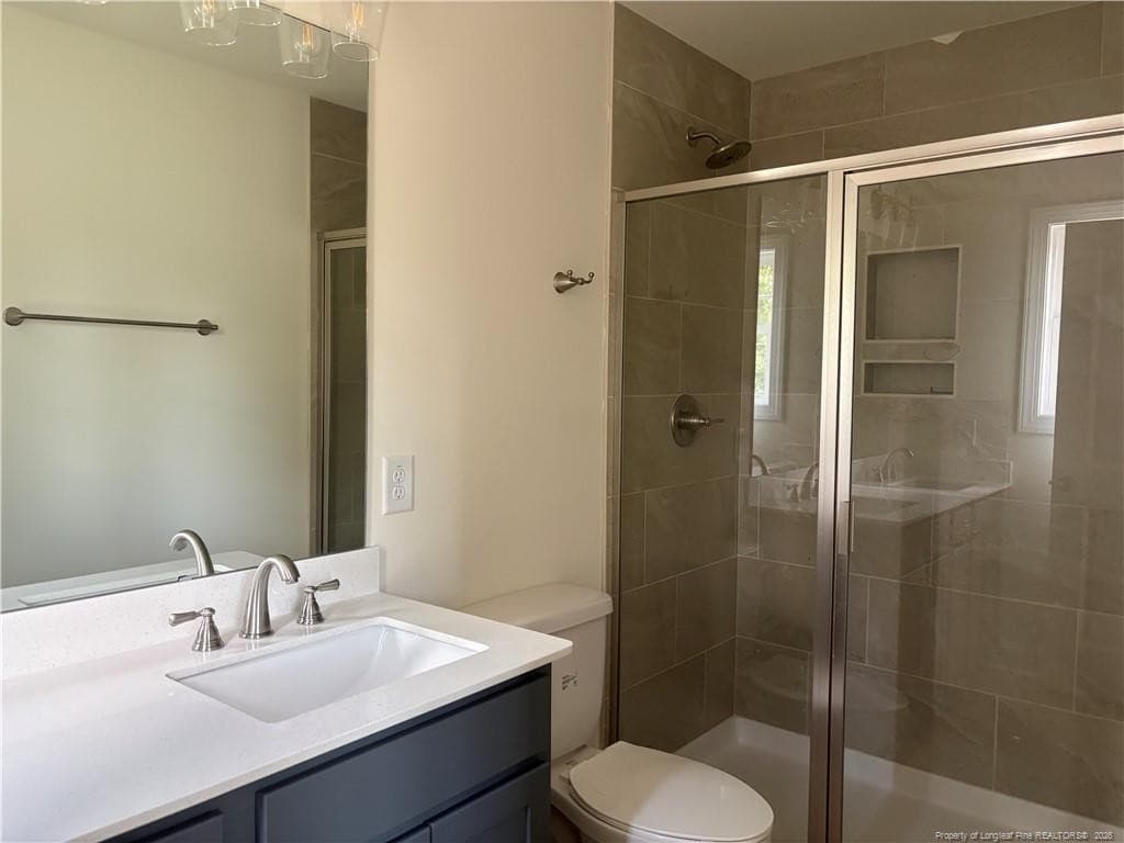 Photo 9 - 328 Travelers Way, Lillington, NC 27546