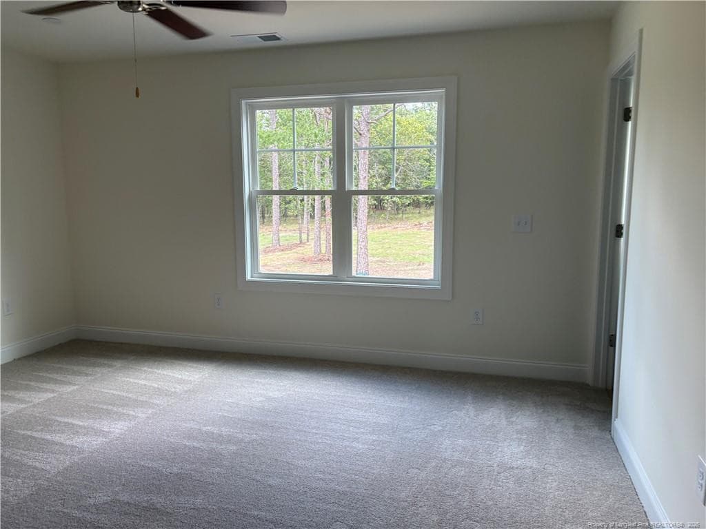 Photo 8 - 328 Travelers Way, Lillington, NC 27546