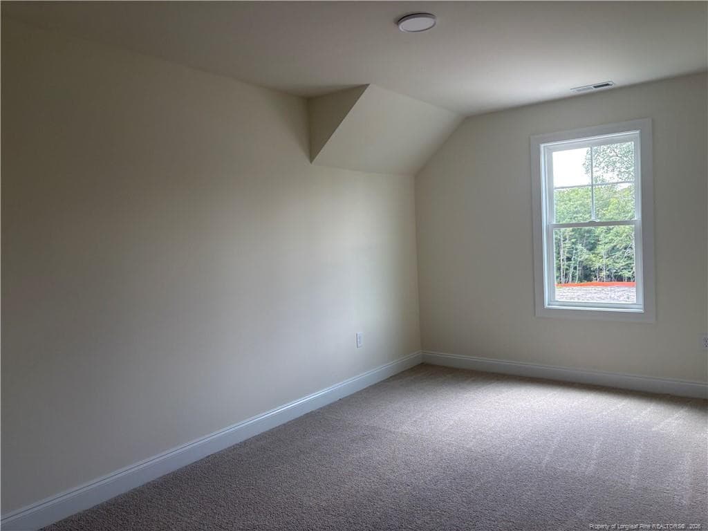 Photo 10 - 328 Travelers Way, Lillington, NC 27546