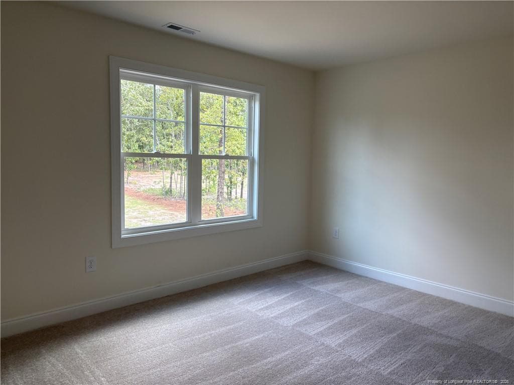 Photo 11 - 328 Travelers Way, Lillington, NC 27546