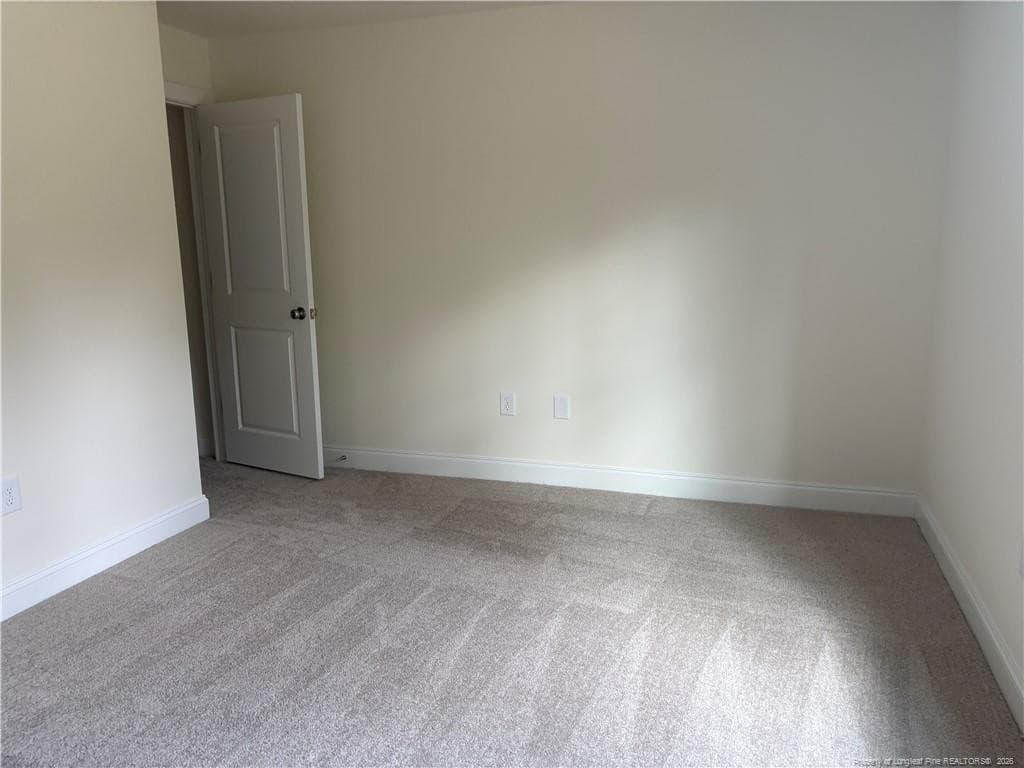 Photo 12 - 328 Travelers Way, Lillington, NC 27546