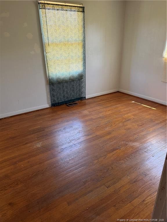 Photo 2 - 504 Eva Circle, Spring Lake, NC 28390