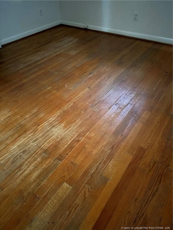 Photo 3 - 504 Eva Circle, Spring Lake, NC 28390