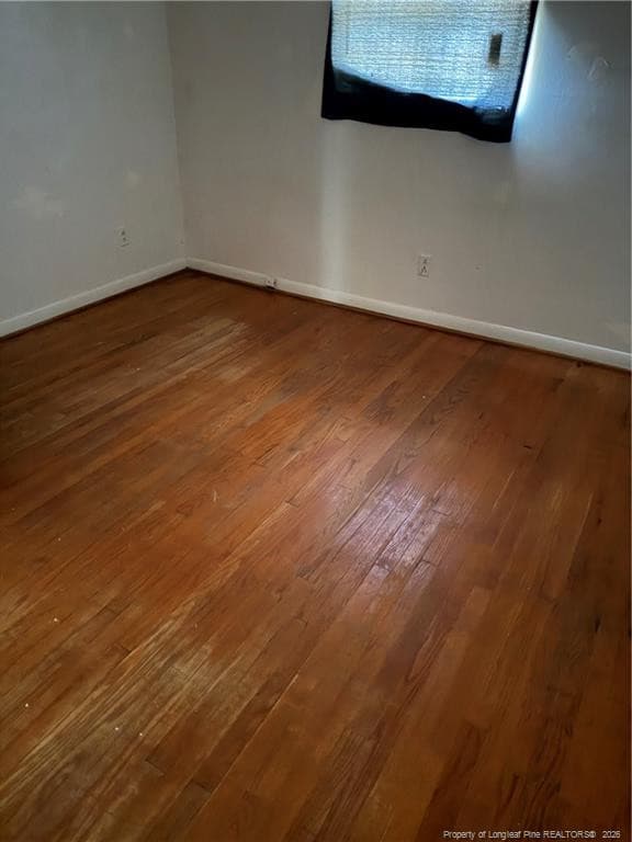 Photo 5 - 504 Eva Circle, Spring Lake, NC 28390