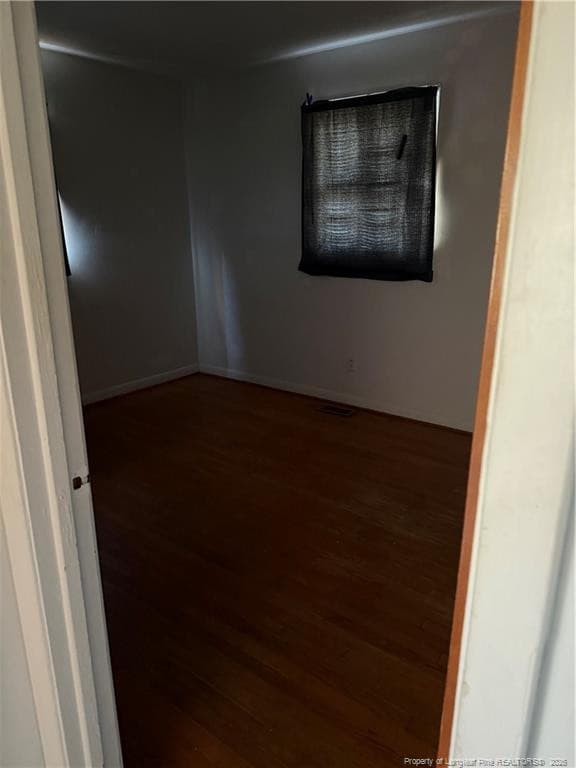 Photo 6 - 504 Eva Circle, Spring Lake, NC 28390
