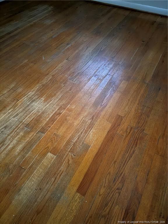 Photo 4 - 504 Eva Circle, Spring Lake, NC 28390