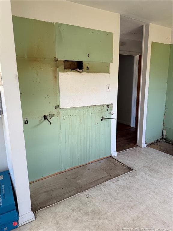 Photo 15 - 504 Eva Circle, Spring Lake, NC 28390