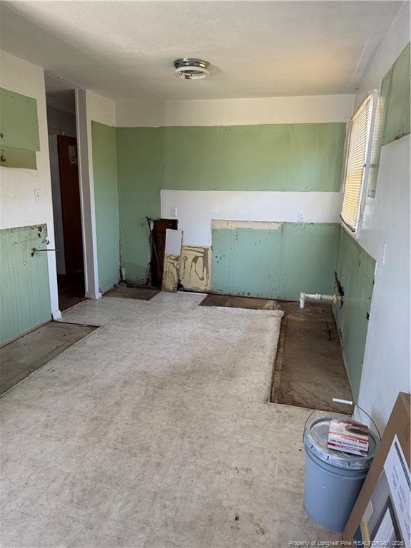 Photo 16 - 504 Eva Circle, Spring Lake, NC 28390