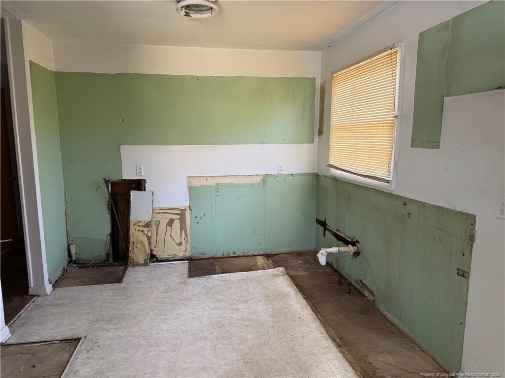 Photo 19 - 504 Eva Circle, Spring Lake, NC 28390